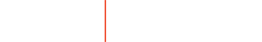 Simons Law Office